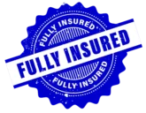 2-year warranty seal