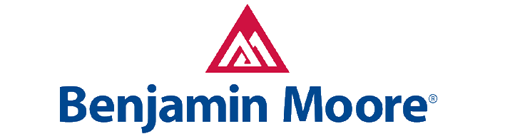 Benjamin Moore